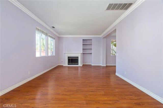 37 Copper Leaf, Irvine, CA 92602