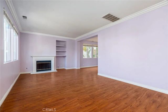 37 Copper Leaf, Irvine, CA 92602