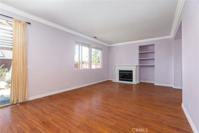 37 Copper Leaf, Irvine, CA 92602