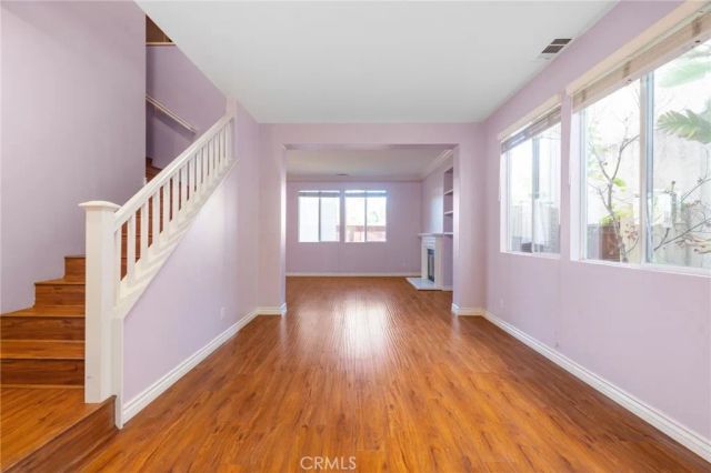 37 Copper Leaf, Irvine, CA 92602