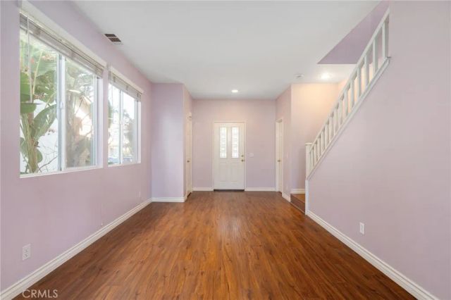 37 Copper Leaf, Irvine, CA 92602