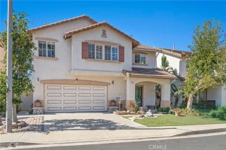 37 Copper Leaf, Irvine, CA 92602