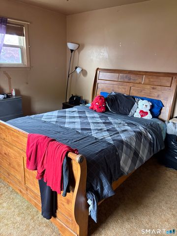 56 Peet Street, Bridgeport, CT 06606