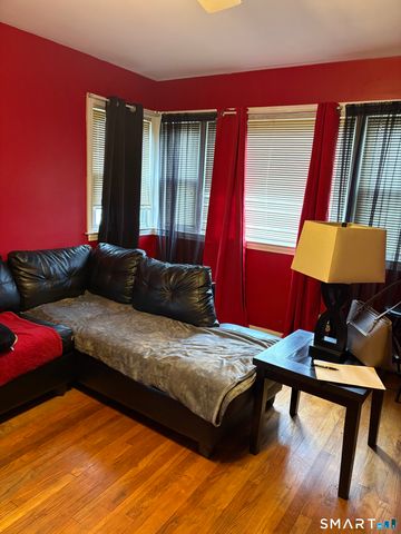 56 Peet Street, Bridgeport, CT 06606