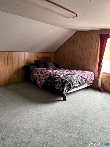 56 Peet Street, Bridgeport, CT 06606