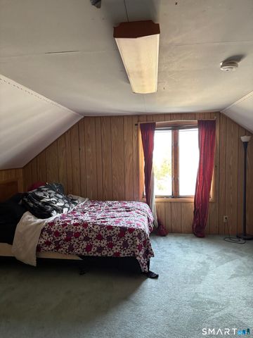 56 Peet Street, Bridgeport, CT 06606