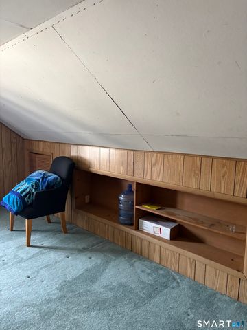 56 Peet Street, Bridgeport, CT 06606