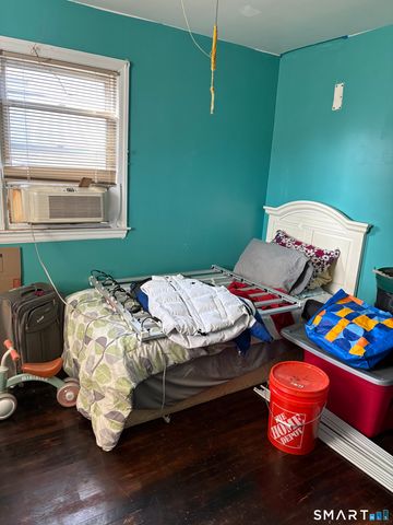 56 Peet Street, Bridgeport, CT 06606