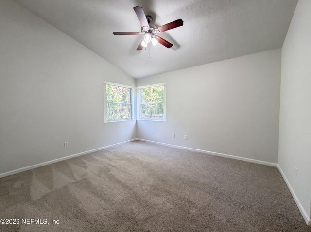 2512 TOWNSQUARE Drive, Jacksonville, FL 32216