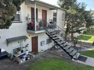 2663-67 E Street, San Diego, CA 92102