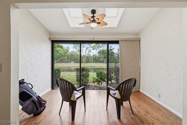 13420 Onion Creek CT, Fort Myers, FL 33912