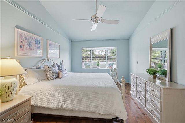 13420 Onion Creek CT, Fort Myers, FL 33912