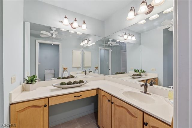 13420 Onion Creek CT, Fort Myers, FL 33912