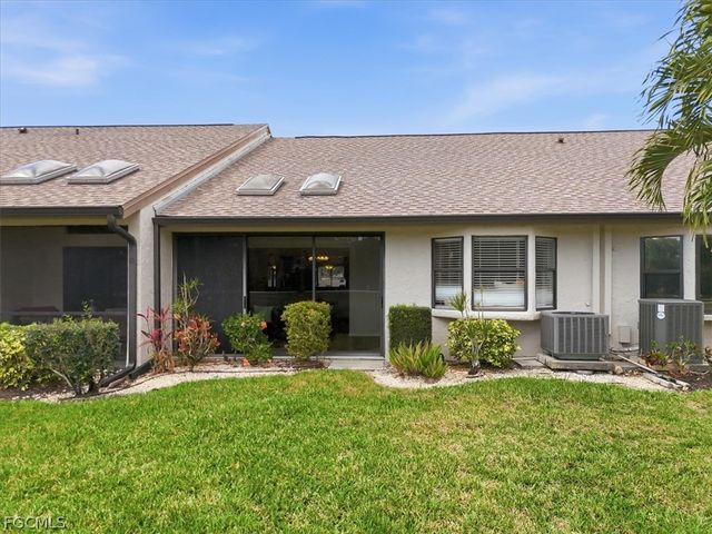 13420 Onion Creek CT, Fort Myers, FL 33912