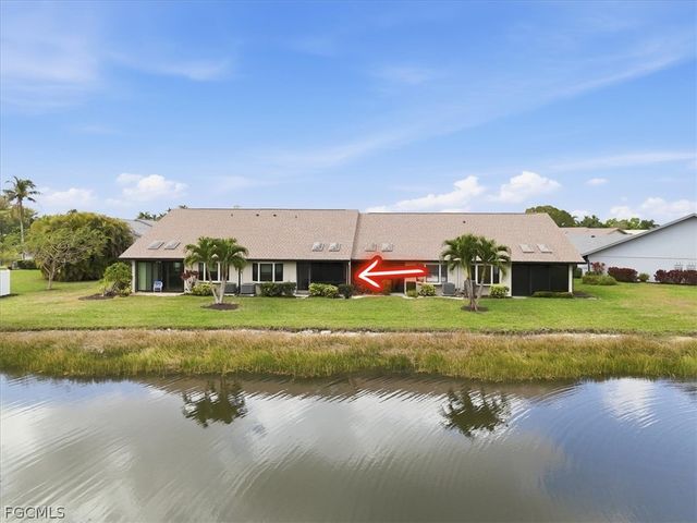 13420 Onion Creek CT, Fort Myers, FL 33912