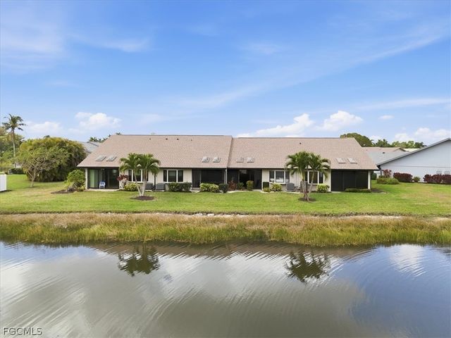 13420 Onion Creek CT, Fort Myers, FL 33912