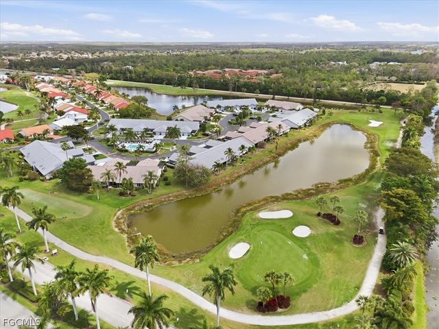 13420 Onion Creek CT, Fort Myers, FL 33912