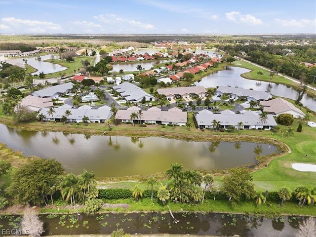 13420 Onion Creek CT, Fort Myers, FL 33912