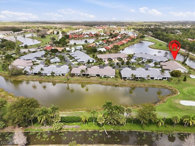 13420 Onion Creek CT, Fort Myers, FL 33912