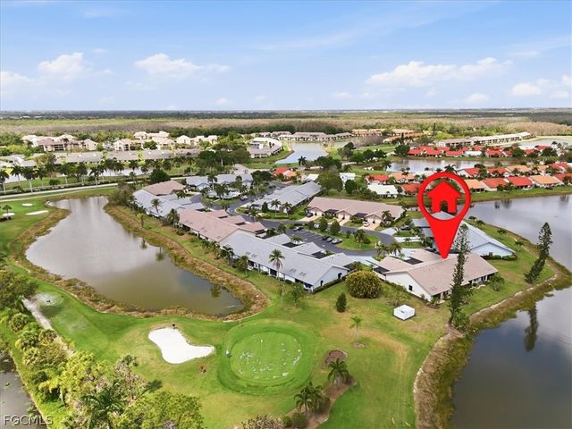 13420 Onion Creek CT, Fort Myers, FL 33912