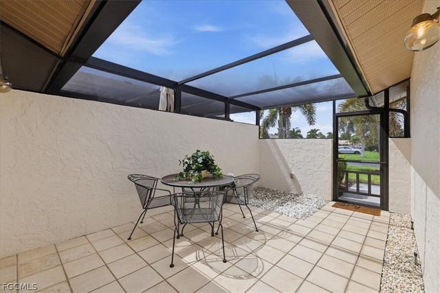 13420 Onion Creek CT, Fort Myers, FL 33912