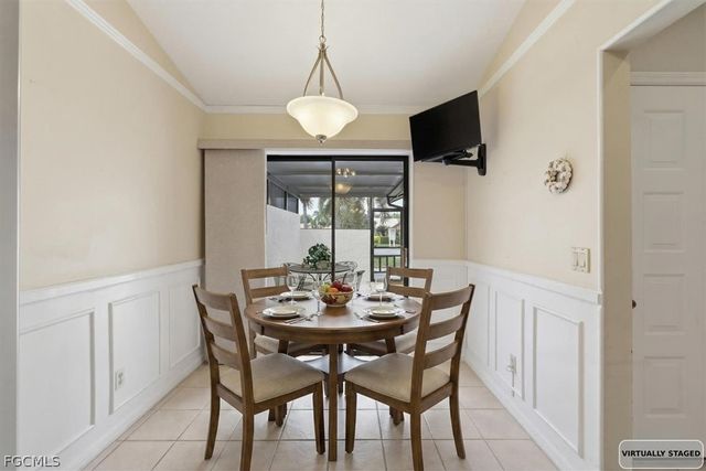 13420 Onion Creek CT, Fort Myers, FL 33912