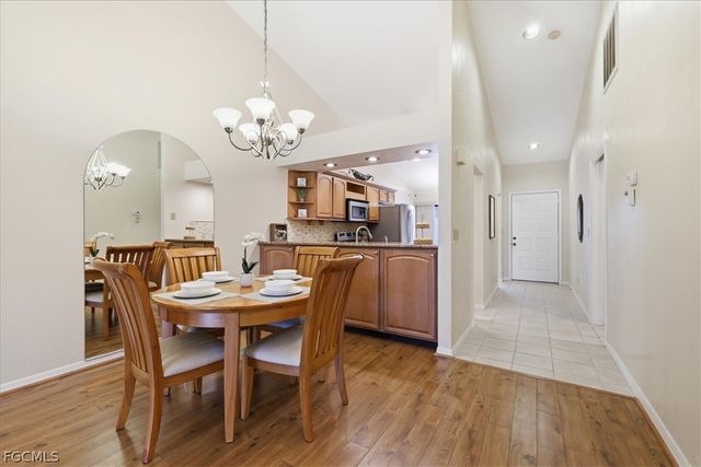 13420 Onion Creek CT, Fort Myers, FL 33912