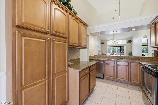 13420 Onion Creek CT, Fort Myers, FL 33912