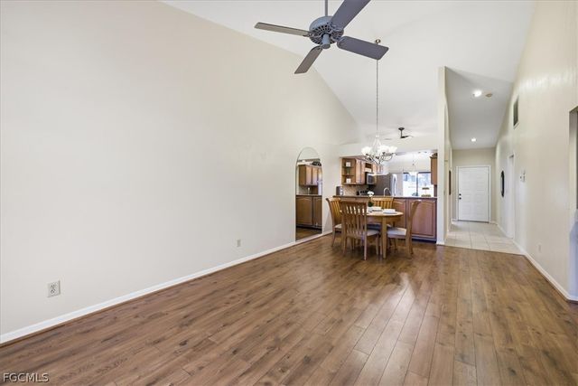 13420 Onion Creek CT, Fort Myers, FL 33912