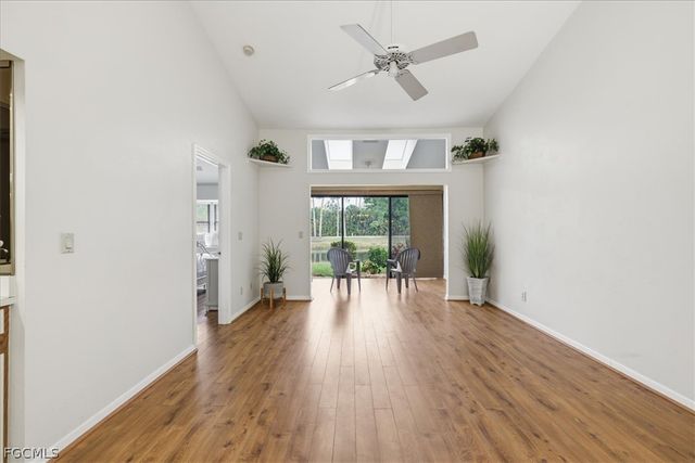 13420 Onion Creek CT, Fort Myers, FL 33912