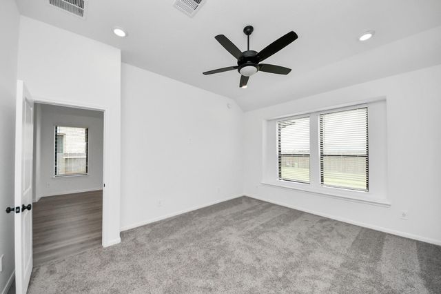 21123 Secret Garden Lane, Tomball, TX 77377