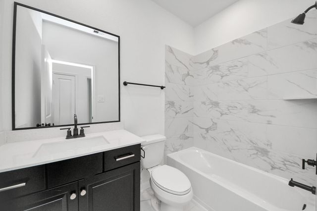 21123 Secret Garden Lane, Tomball, TX 77377