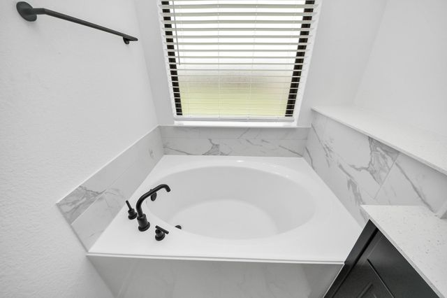 21123 Secret Garden Lane, Tomball, TX 77377