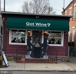 483 POND STREET, Bristol, PA 19007