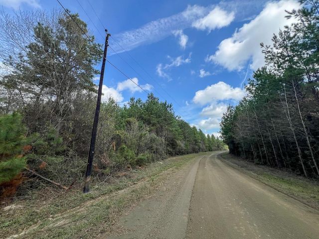 0 County Road 37, Jasper, TX 75951