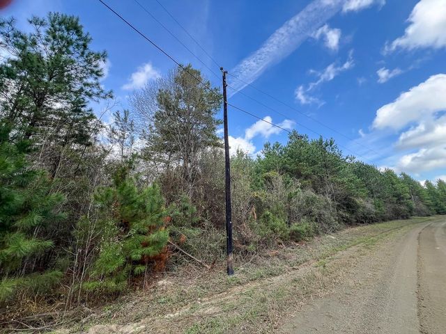 0 County Road 37, Jasper, TX 75951