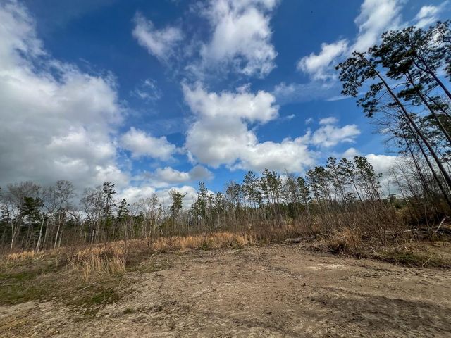 0 County Road 37, Jasper, TX 75951