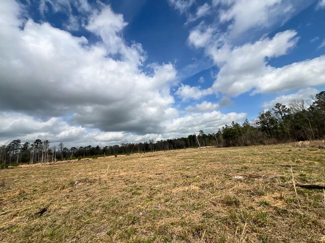 0 County Road 37, Jasper, TX 75951
