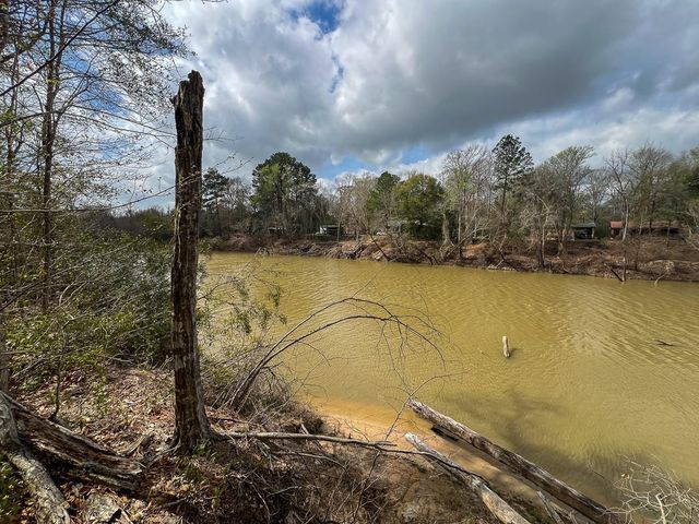0 County Road 37, Jasper, TX 75951