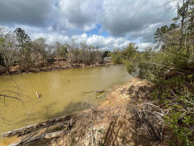 0 County Road 37, Jasper, TX 75951