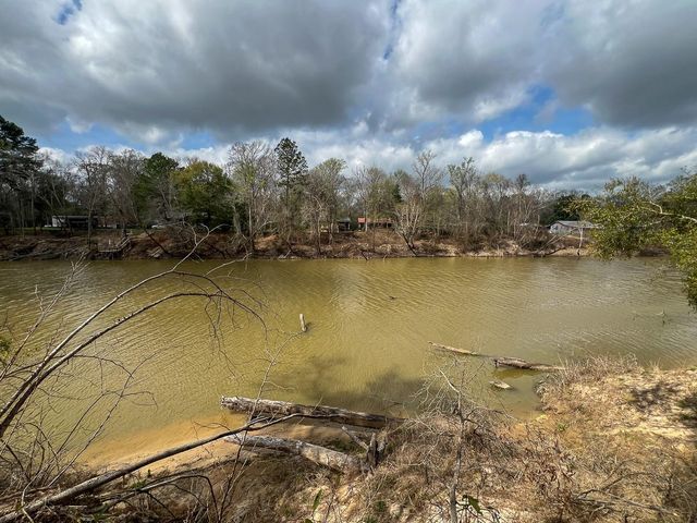 0 County Road 37, Jasper, TX 75951