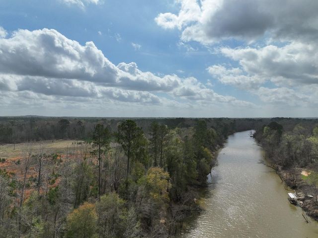 0 County Road 37, Jasper, TX 75951