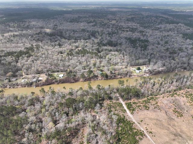 0 County Road 37, Jasper, TX 75951