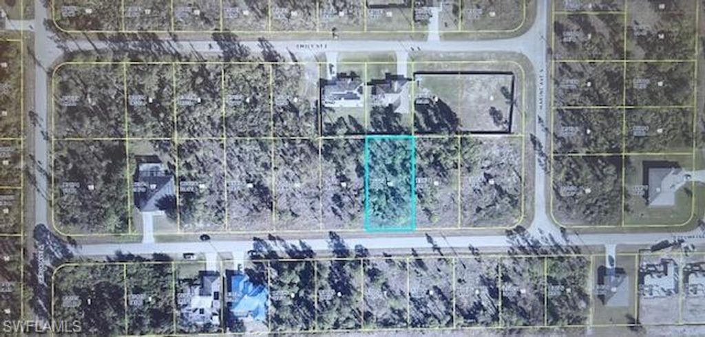 1119 Edelweiss ST E, LEHIGH ACRES, FL 33974 — photo 2