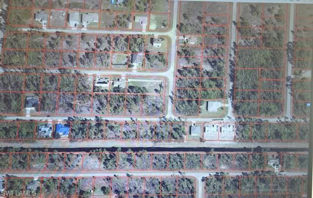 1119 Edelweiss ST E, LEHIGH ACRES, FL 33974 — photo 3