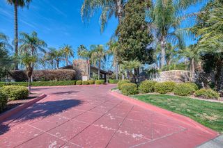 2881 Huntington Boulevard # 262, Fresno, CA 93721