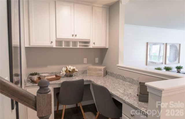 2104 Riverbend Avenue, Monroe, NC 28110