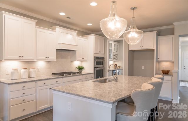 2104 Riverbend Avenue 10, Monroe, NC 28110