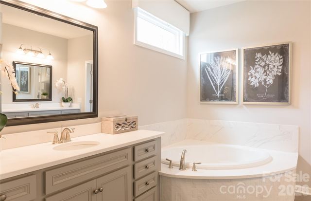 2104 Riverbend Avenue 10, Monroe, NC 28110