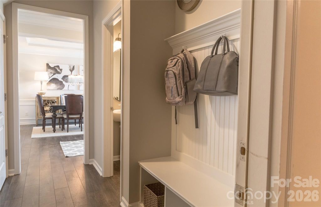 2104 Riverbend Avenue 10, Monroe, NC 28110